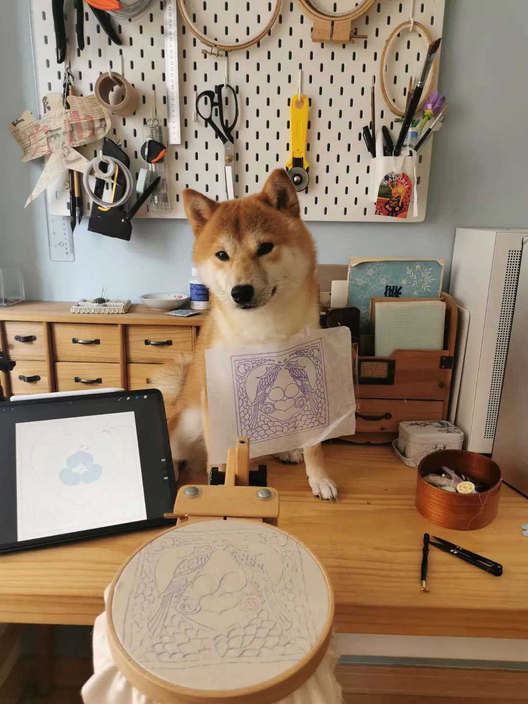 Unlock Creativity: 10 Tips for Stuck creator