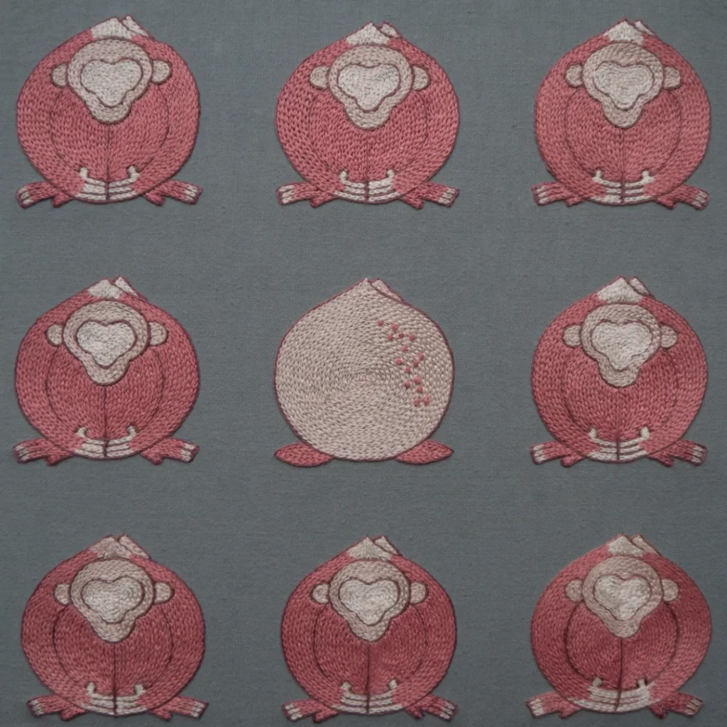 Embroidery Ideas: Turning Feelings into Stitches 640 (2)