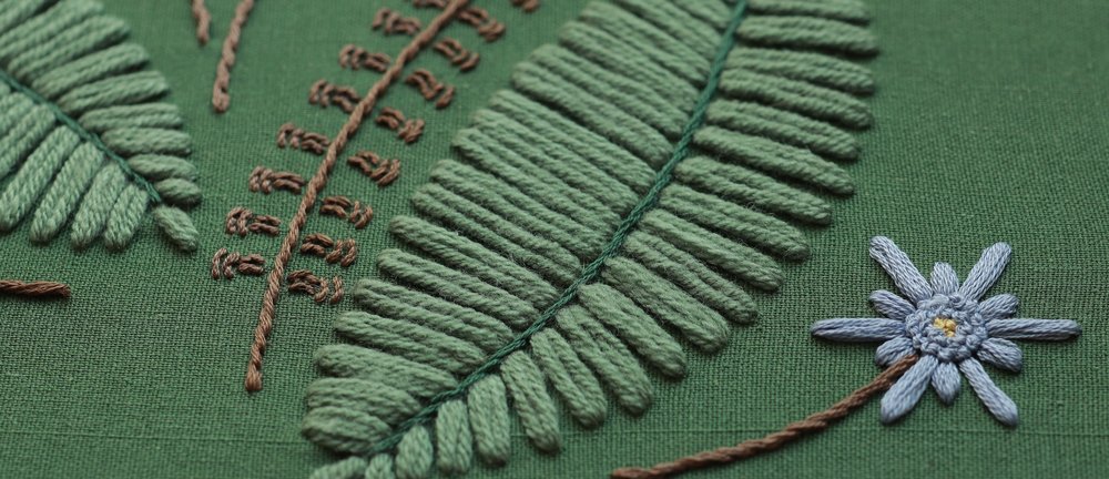 Privacy Policy img 1999