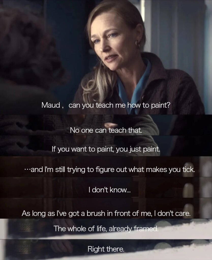 Embroidery Ideas: Turning Feelings into Stitches 未命名项目 图层 1 (1)