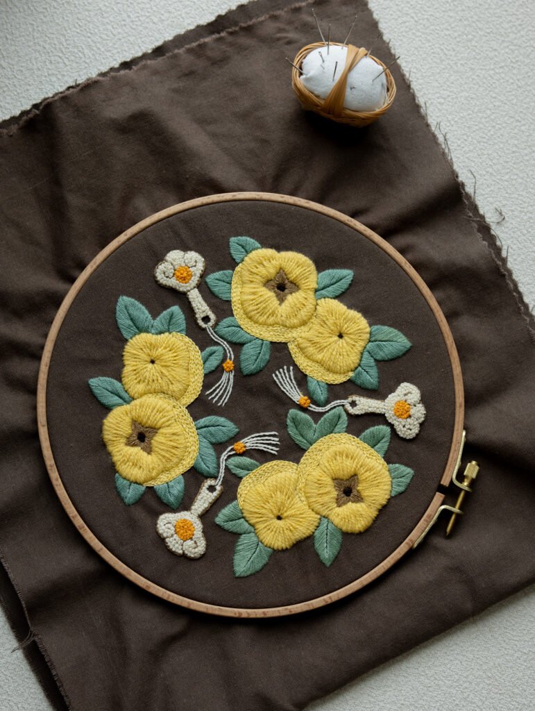 Unlock Creativity: 10 Tips for Stuck creator img 2265