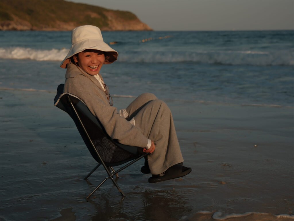 PLEASE, Write a Diary Frequently dscf5281