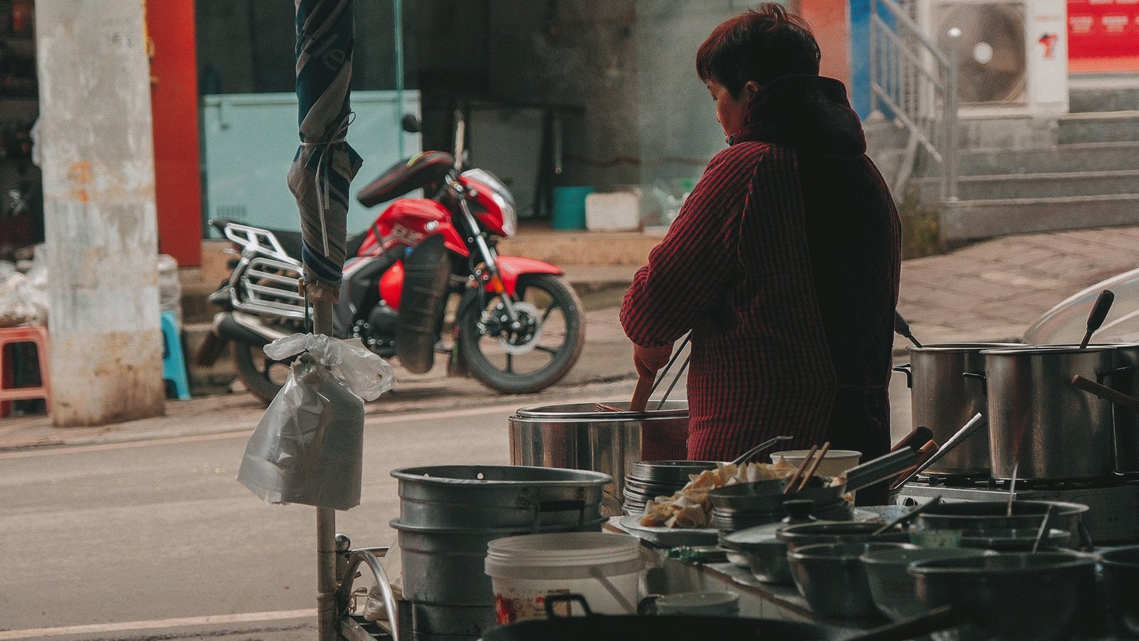 4E5E6D9C 11B5 442E A2CC 1029A67F179F