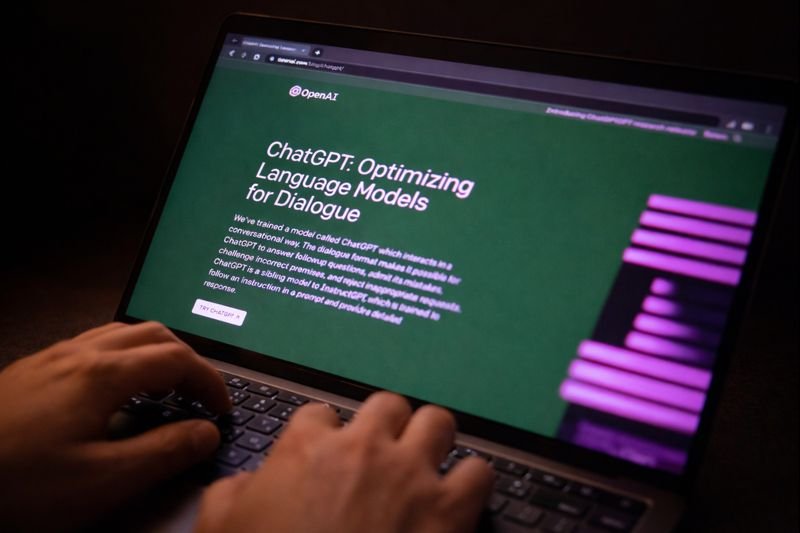 ChatGPT Image Jan 22 2026 06 01 17 PM